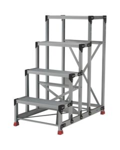 Work Platform (high strength type)