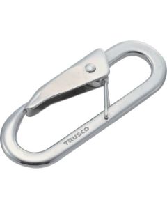 Snap hook type C