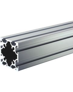 Aluminum Frame