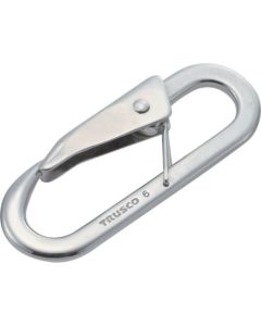 Snap hook type C