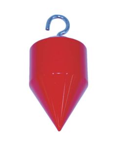 Magnetic Plumb Bob
