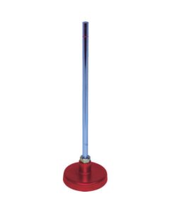 Magnetic Plumb Bob