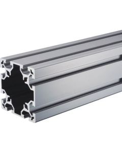Aluminum Frame
