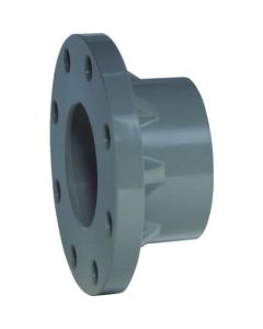 TS Flange