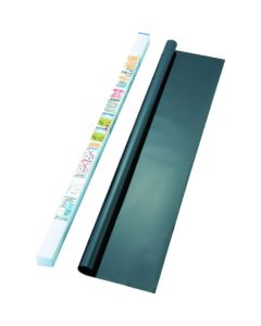Window Film  ชุดละ 30 อัน
