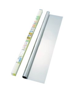 Shading/Thermal Insulation Film