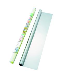 Window Film  ชุดละ 30 อัน