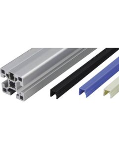 Parts