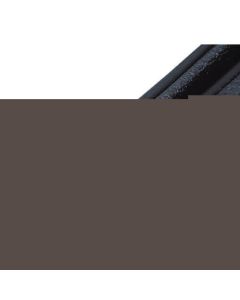 TSFB480A-L15 1เส้น