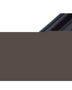 TSFB480A-L1 1เส้น