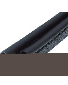 TSFB480C-L20 1เส้น