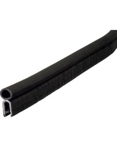 TSFB480C-L2 1เส้น