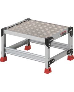 Work Platforms (stripe plate type)