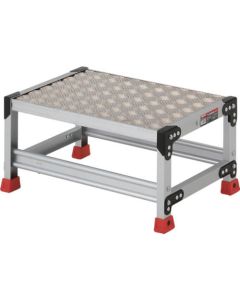 Work Platforms (stripe plate type)