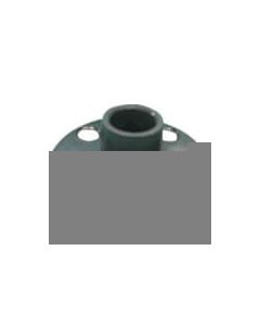 HI-TS-Flange 1อัน