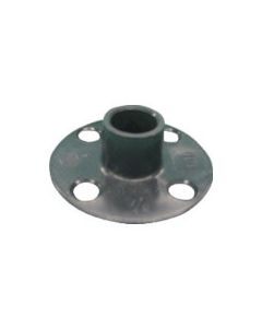 HI-TS-Flange 1อัน