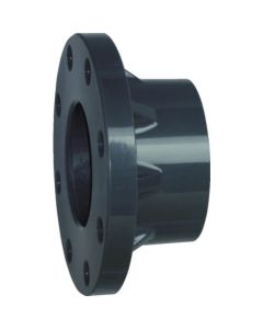 TS Flange
