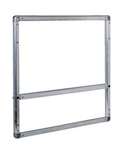 Handrail for Work Platform ชุดละ 1 ชุด