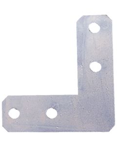 ตัวยึดแผ่นเพลท S-L สำหรับ TSF30