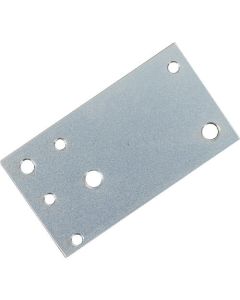 Parts