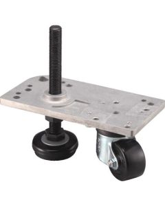 Parts