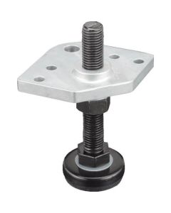 Parts