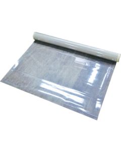 Sound Insulation Sheet (UV cut type)