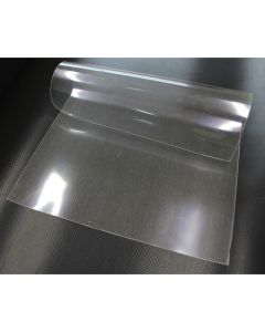 TS Smart Clear 33M (Incombustible Type) 1อัน