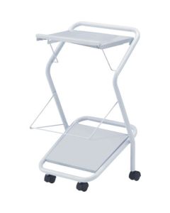 File Wagon 1อัน