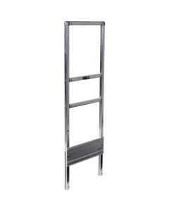 Handrail for Work Platform ชุดละ 1 ชุด