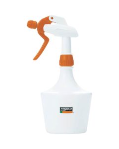 Spray Gun