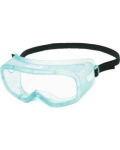 Safety Goggles