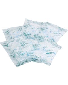 Silica Gel ถุงละ 100 อัน
