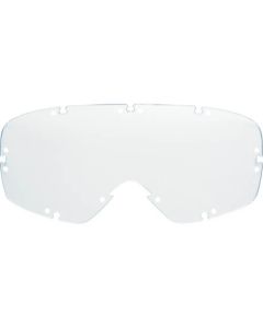 Safety Goggle