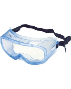 Safety Goggles