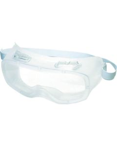 Safety Goggles (autoclave type)