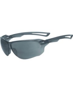 Double Lens Safety Glasses (hole perforated)