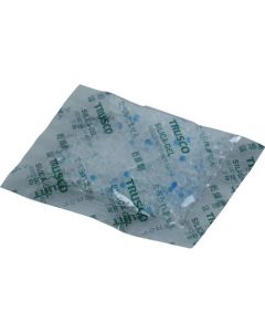 Silica Gel