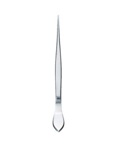 Bonsai Tweezers 10เส้น