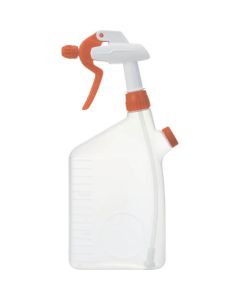 Spray Gun