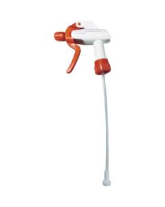 Spray Gun Head
