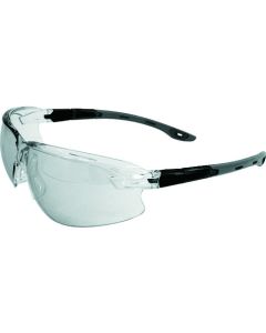 Two-lens type Safety Glasses