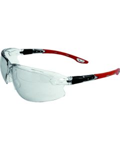 Two-lens type Safety Glasses