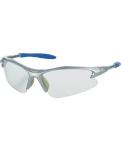 Double Lens Safety Glasses