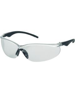 Double Lens Safety Glasses