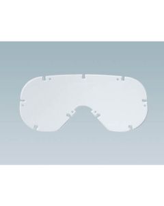 Goggles Type Safety Glasses Replacement Lens