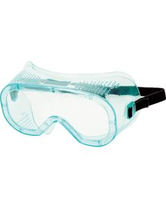 Safety Goggles