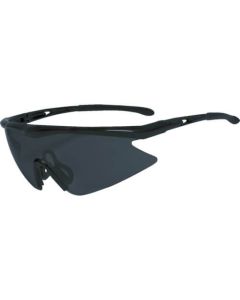 Single Lens Safety Glasses