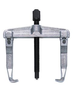 Sliding Gear Puller Type