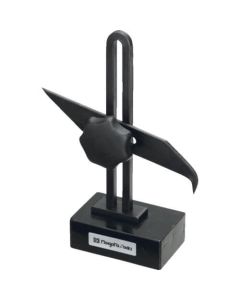 Tool Maker Surface Gauge 1อัน